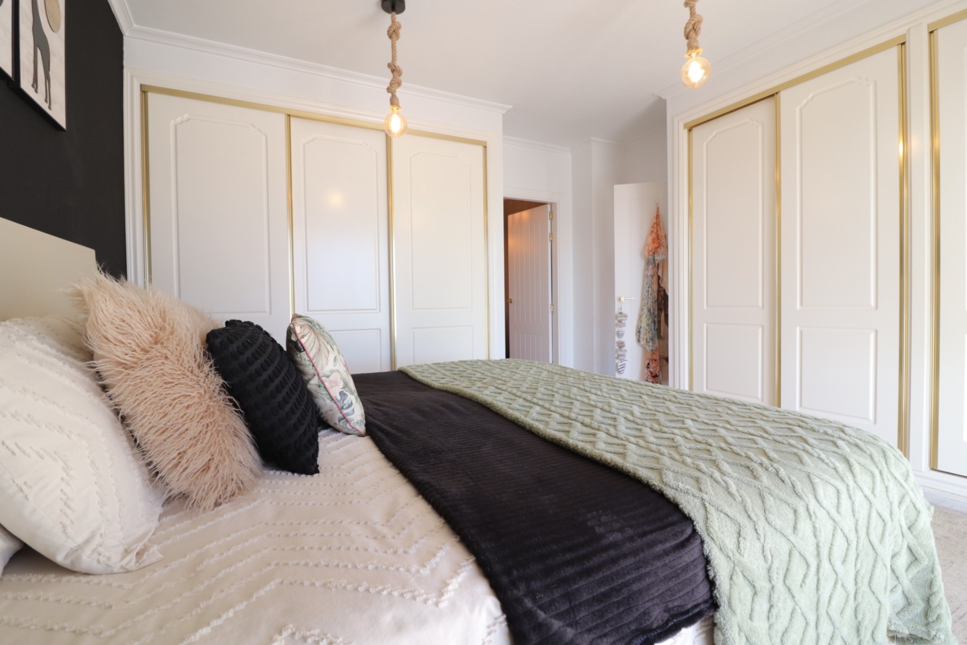 Revente - Country House - Rojales - Rojales - Country