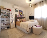 Revente - Country House - Rojales - Rojales - Country