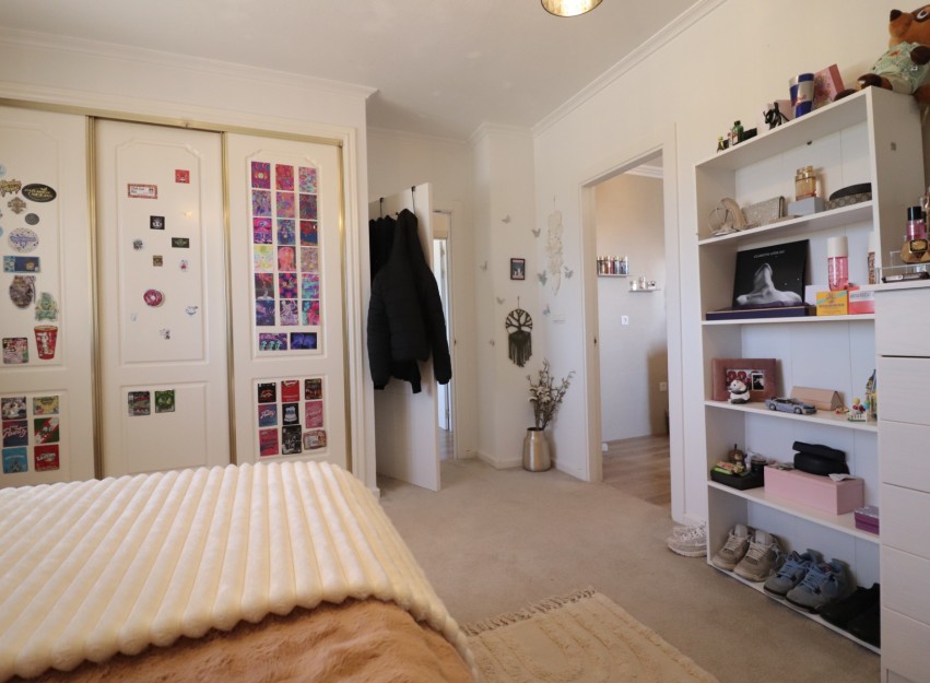 Revente - Country House - Rojales - Rojales - Country