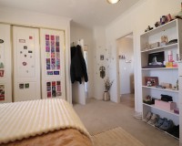 Revente - Country House - Rojales - Rojales - Country