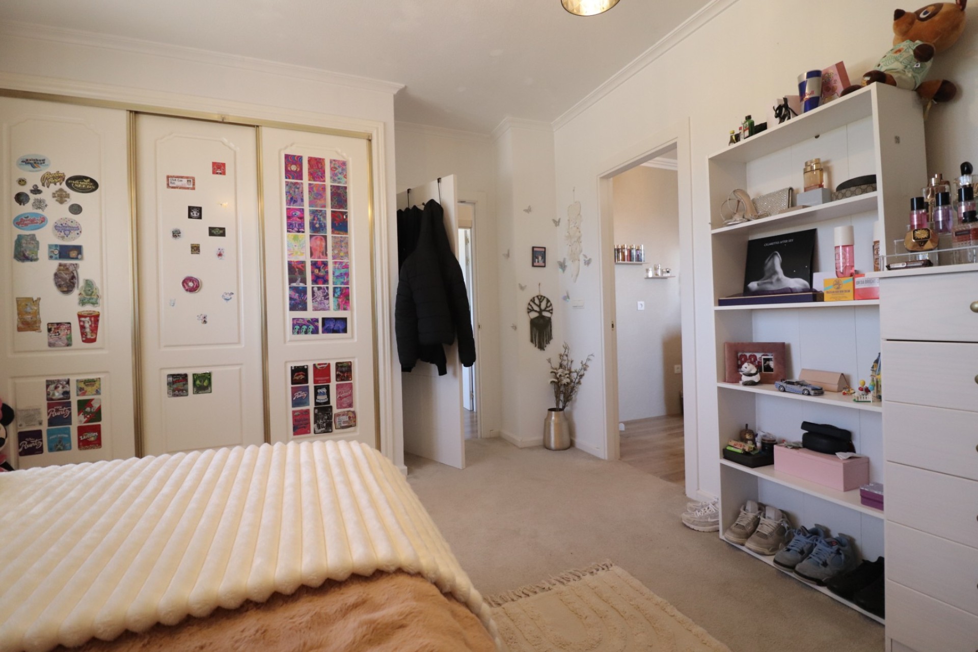 Revente - Country House - Rojales - Rojales - Country