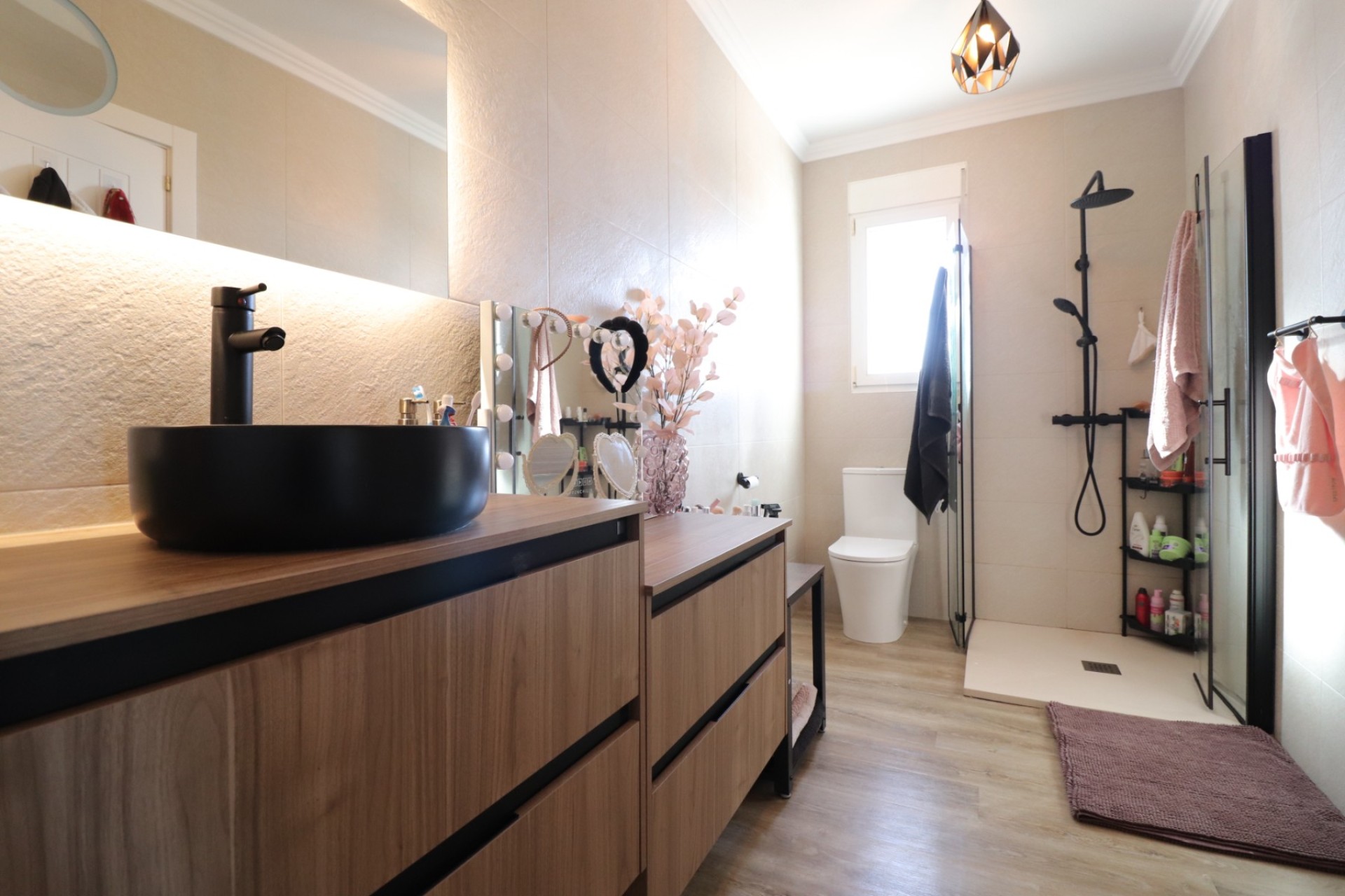 Revente - Country House - Rojales - Rojales - Country