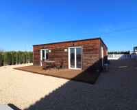 Revente - Country House - Rojales - Rojales - Country