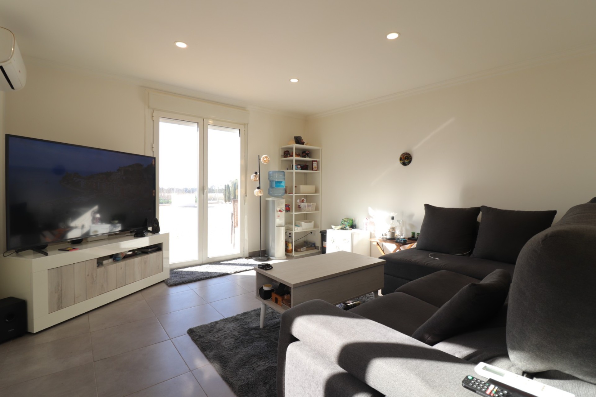 Revente - Country House - Rojales - Rojales - Country