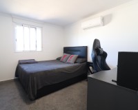 Revente - Country House - Rojales - Rojales - Country