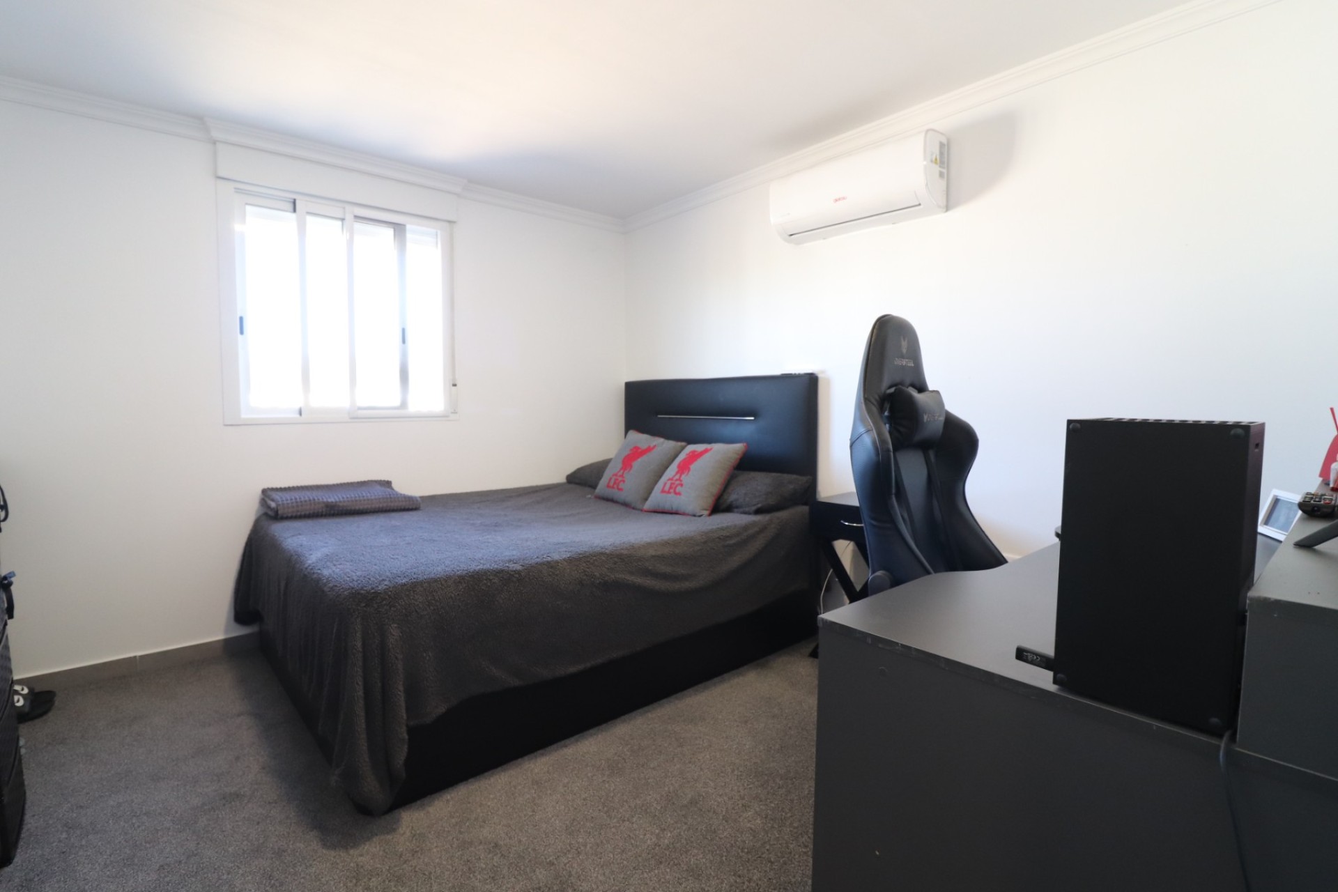 Revente - Country House - Rojales - Rojales - Country