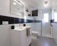 Revente - Country House - Rojales - Rojales - Country