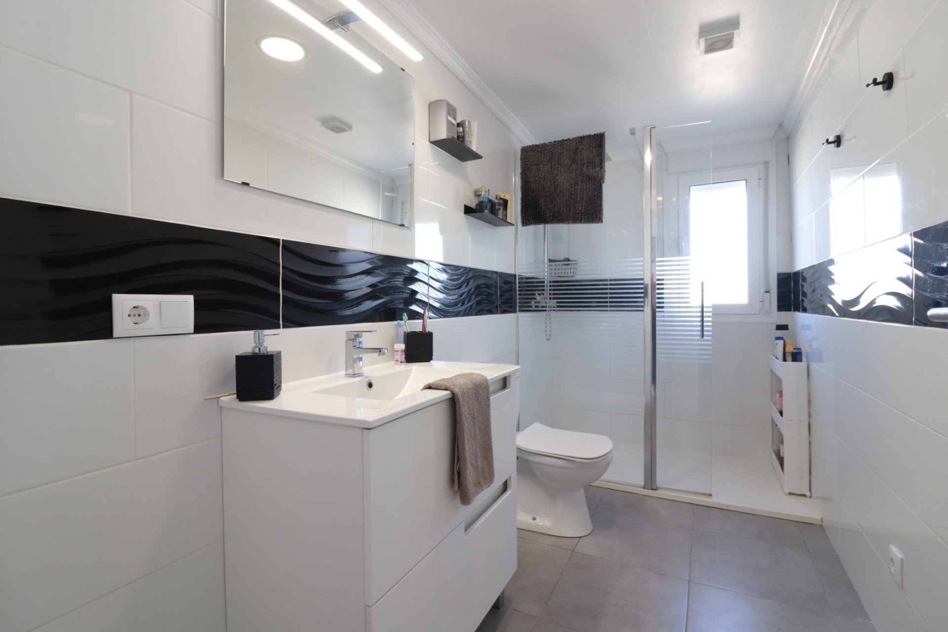 Revente - Country House - Rojales - Rojales - Country