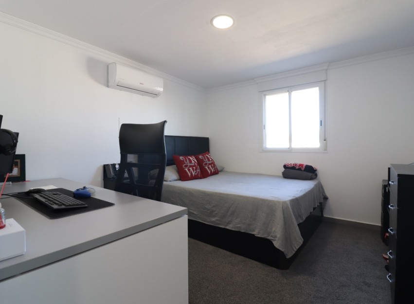 Revente - Country House - Rojales - Rojales - Country