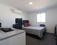 Revente - Country House - Rojales - Rojales - Country