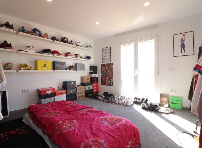 Revente - Country House - Rojales - Rojales - Country