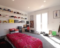 Revente - Country House - Rojales - Rojales - Country