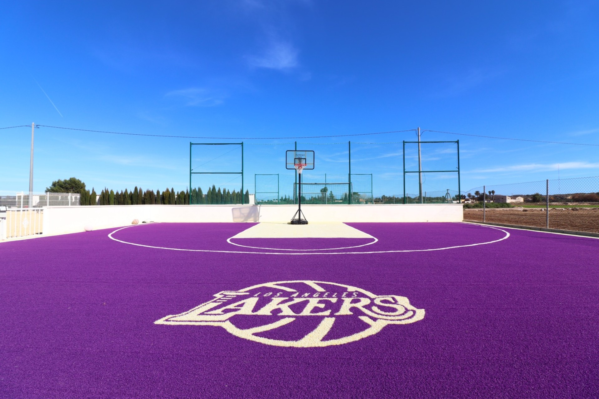 Revente - Country House - Rojales - Rojales - Country