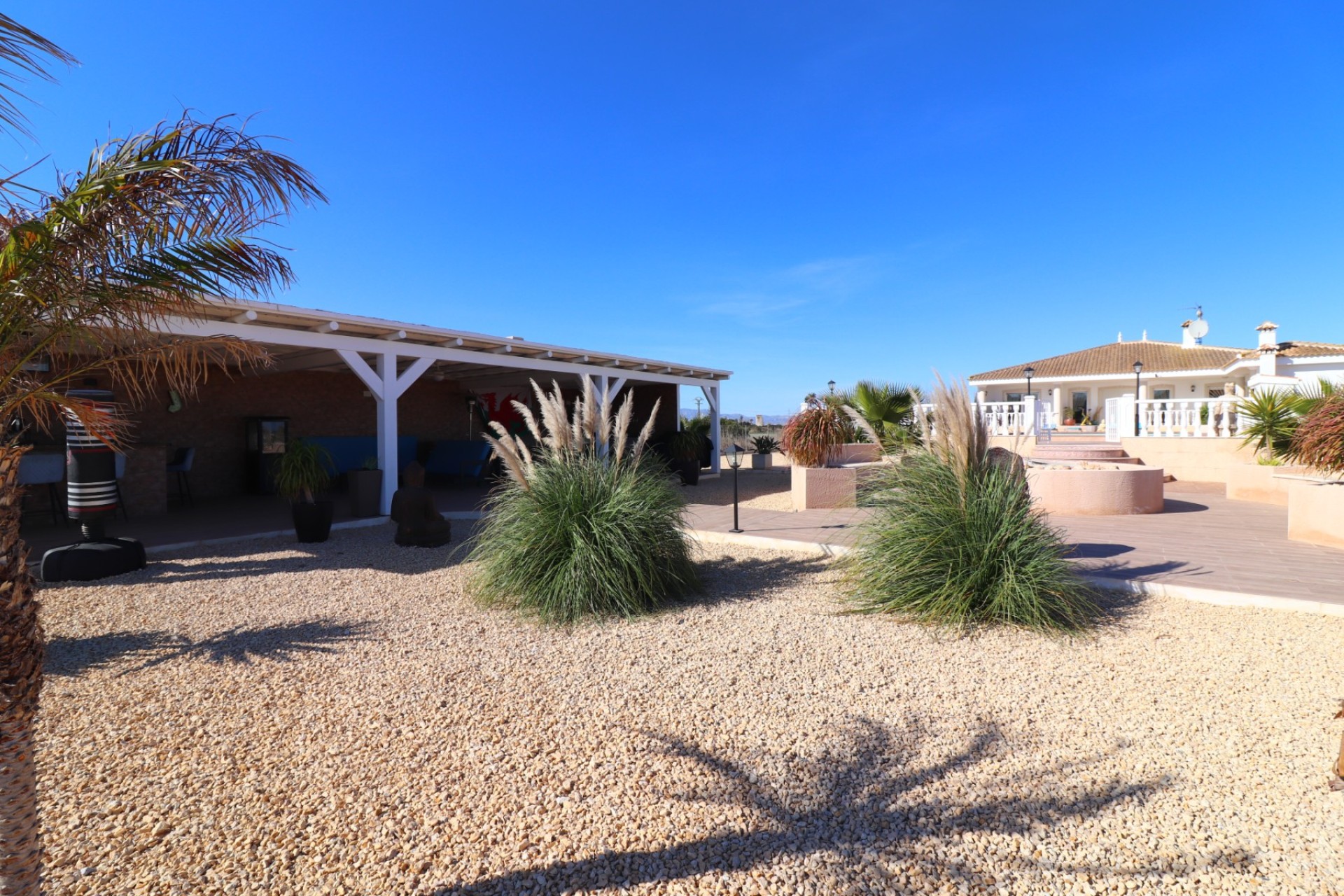 Revente - Country House - Rojales - Rojales - Country