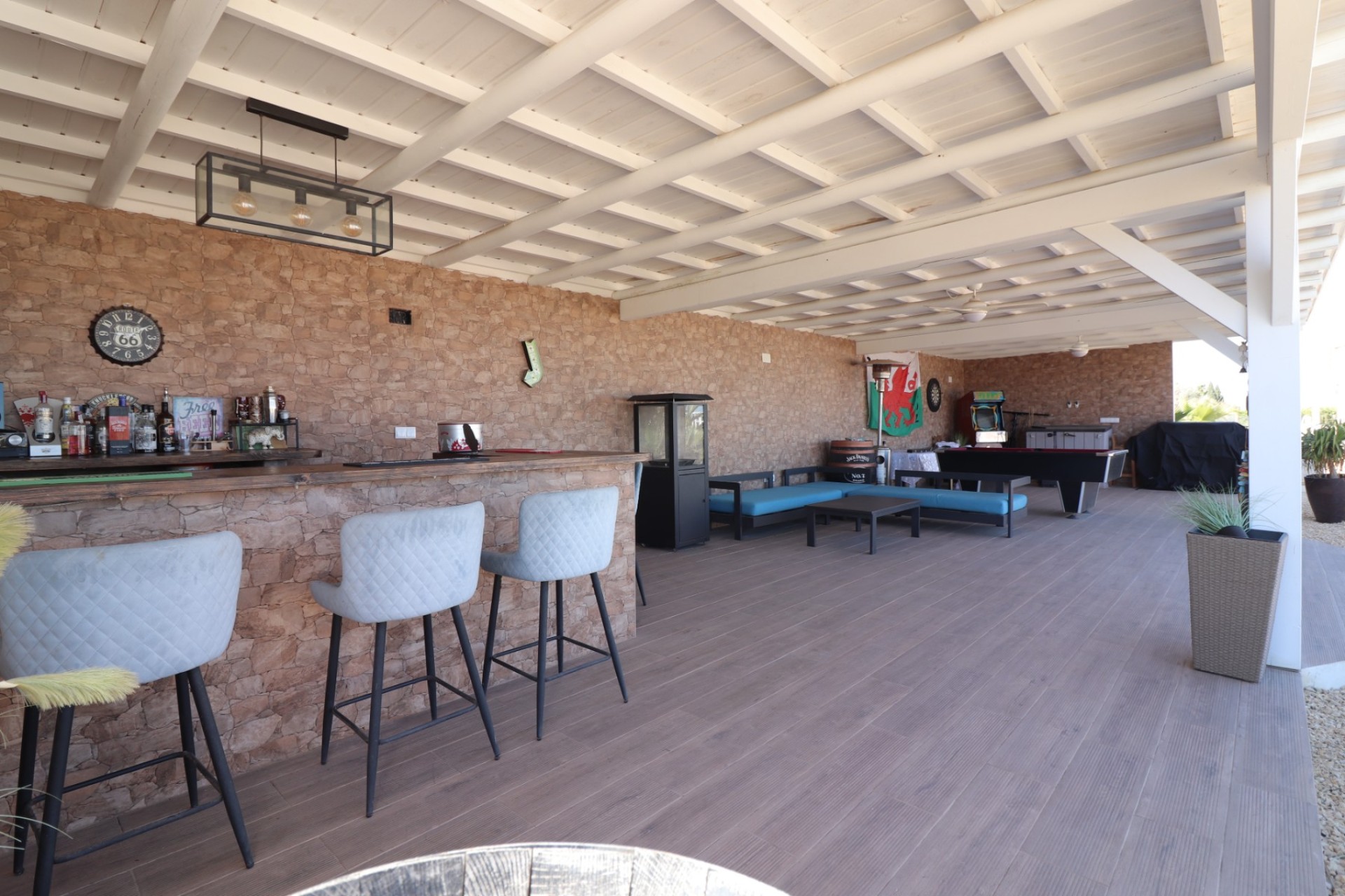 Revente - Country House - Rojales - Rojales - Country