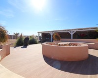 Revente - Country House - Rojales - Rojales - Country