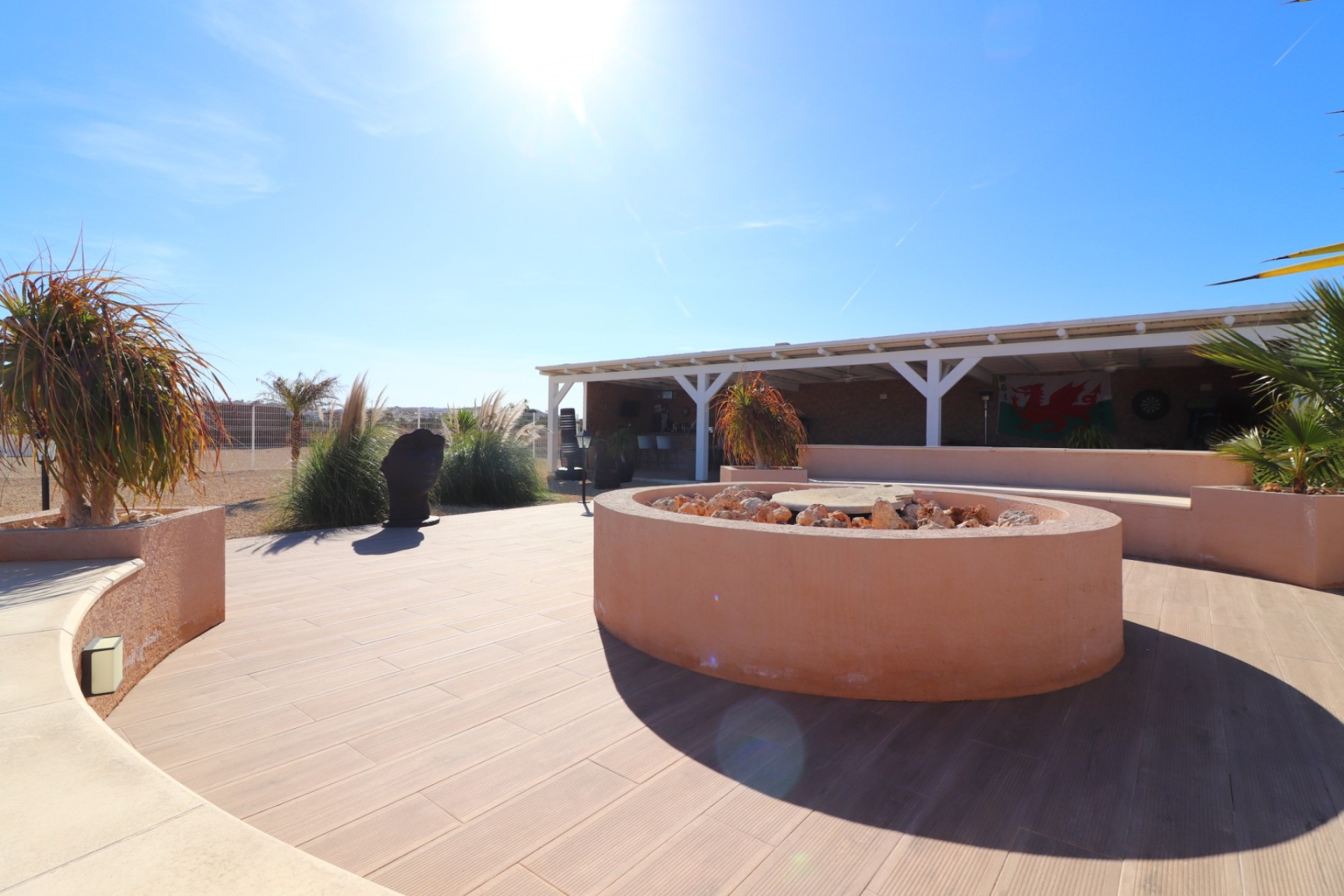 Revente - Country House - Rojales - Rojales - Country