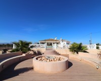 Revente - Country House - Rojales - Rojales - Country