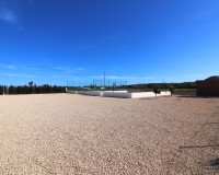 Revente - Country House - Rojales - Rojales - Country