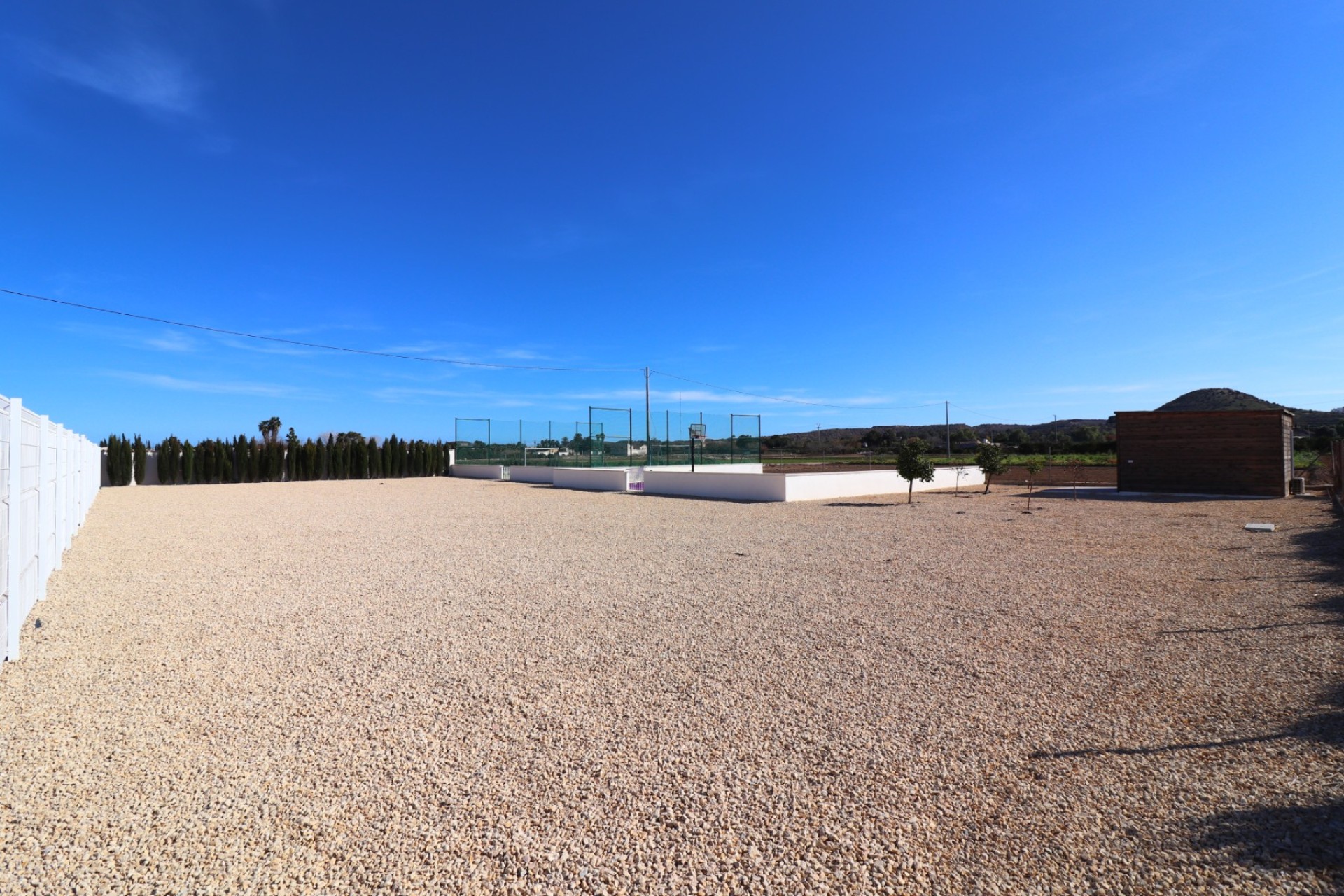 Revente - Country House - Rojales - Rojales - Country