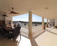 Revente - Country House - Rojales - Rojales - Country