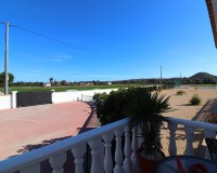 Revente - Country House - Rojales - Rojales - Country
