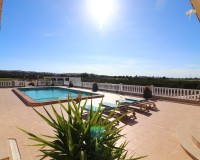 Revente - Country House - Rojales - Rojales - Country