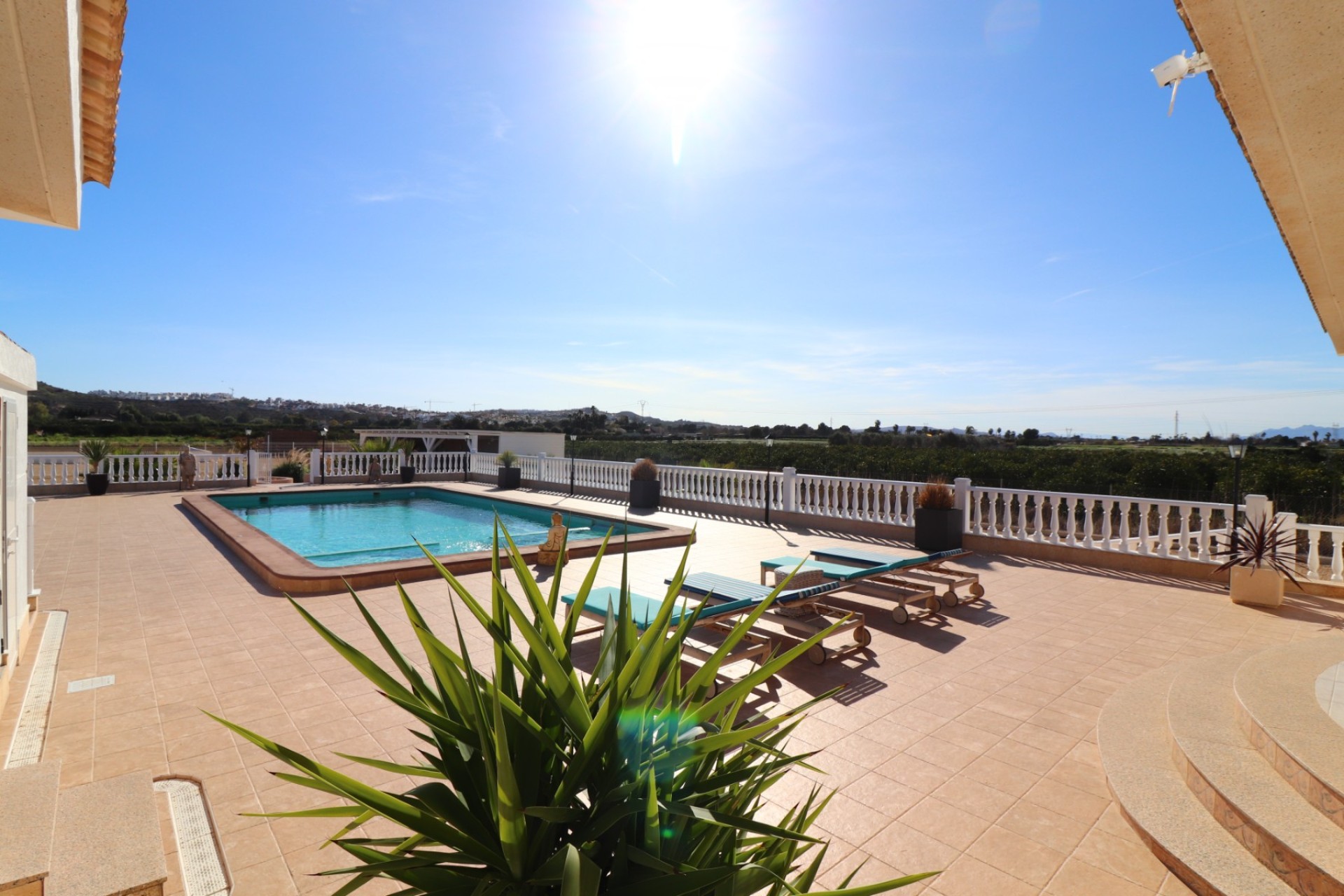 Revente - Country House - Rojales - Rojales - Country