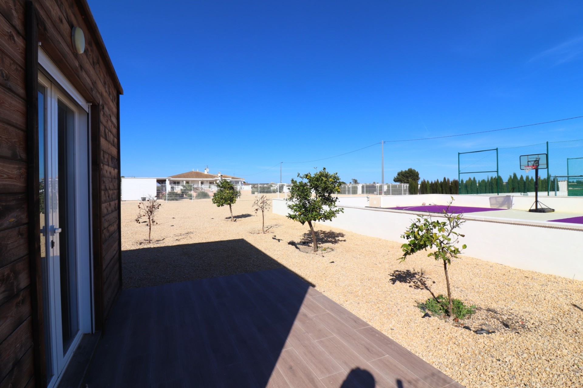 Revente - Country House - Rojales - Rojales - Country