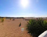 Revente - Country House - Rojales - Rojales - Country