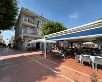 Revente - Hotel or Bed and Breakfast - San Javier