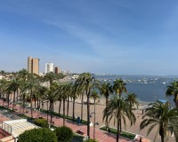 Revente - Hotel or Bed and Breakfast - San Javier