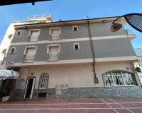 Revente - Hotel or Bed and Breakfast - San Javier