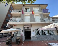Revente - Hotel or Bed and Breakfast - San Javier