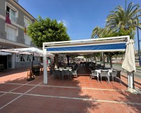 Revente - Hotel or Bed and Breakfast - San Javier