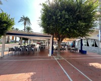Revente - Hotel or Bed and Breakfast - San Javier