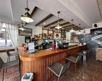 Revente - Hotel or Bed and Breakfast - San Javier