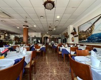 Revente - Hotel or Bed and Breakfast - San Javier