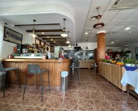 Revente - Hotel or Bed and Breakfast - San Javier