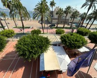 Revente - Hotel or Bed and Breakfast - San Javier