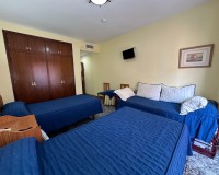 Revente - Hotel or Bed and Breakfast - San Javier