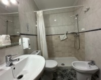 Revente - Hotel or Bed and Breakfast - San Javier