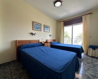 Revente - Hotel or Bed and Breakfast - San Javier