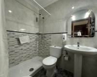 Revente - Hotel or Bed and Breakfast - San Javier