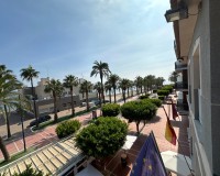 Revente - Hotel or Bed and Breakfast - San Javier