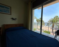 Revente - Hotel or Bed and Breakfast - San Javier