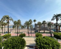 Revente - Hotel or Bed and Breakfast - San Javier