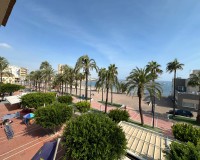 Revente - Hotel or Bed and Breakfast - San Javier
