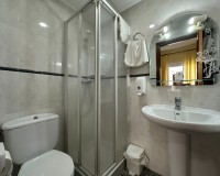 Revente - Hotel or Bed and Breakfast - San Javier