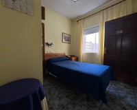 Revente - Hotel or Bed and Breakfast - San Javier